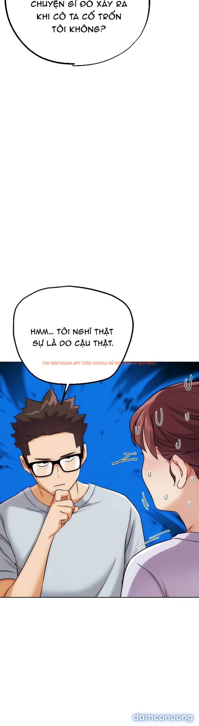 Xem ảnh Pvp Ngoài Đời Thực - Chapter 30 - 10 1 - TruyenVN.APP Xem ảnh Pvp Ngoài Đời Thực - Chapter 30 - 10 1 - TruyenVN.APP