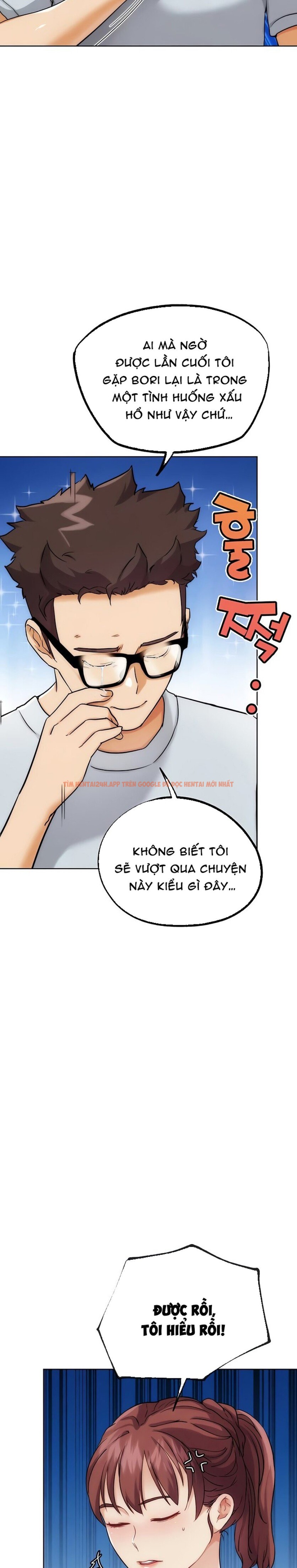 Xem ảnh Pvp Ngoài Đời Thực - Chapter 30 - 11 1 - TruyenVN.APP Xem ảnh Pvp Ngoài Đời Thực - Chapter 30 - 11 1 - TruyenVN.APP