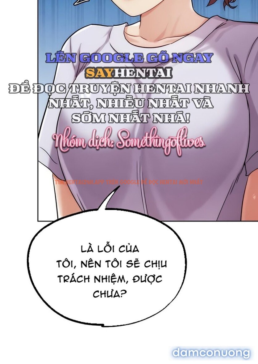 Xem ảnh Pvp Ngoài Đời Thực - Chapter 30 - 11 2 - TruyenVN.APP Xem ảnh Pvp Ngoài Đời Thực - Chapter 30 - 11 2 - TruyenVN.APP