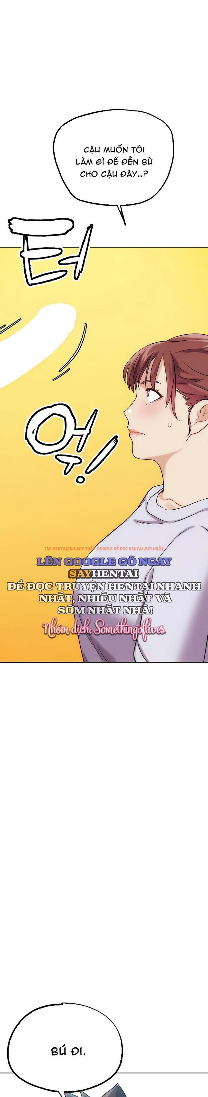 Xem ảnh Pvp Ngoài Đời Thực - Chapter 30 - 12 0 - TruyenVN.APP Xem ảnh Pvp Ngoài Đời Thực - Chapter 30 - 12 0 - TruyenVN.APP