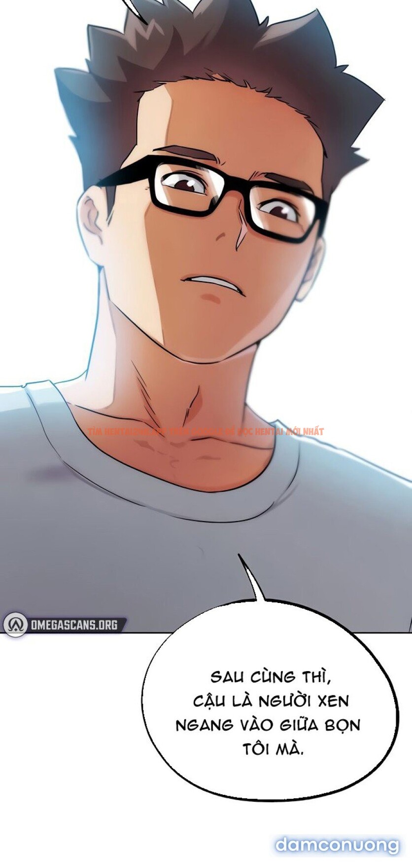 Xem ảnh Pvp Ngoài Đời Thực - Chapter 30 - 12 1 - TruyenVN.APP Xem ảnh Pvp Ngoài Đời Thực - Chapter 30 - 12 1 - TruyenVN.APP