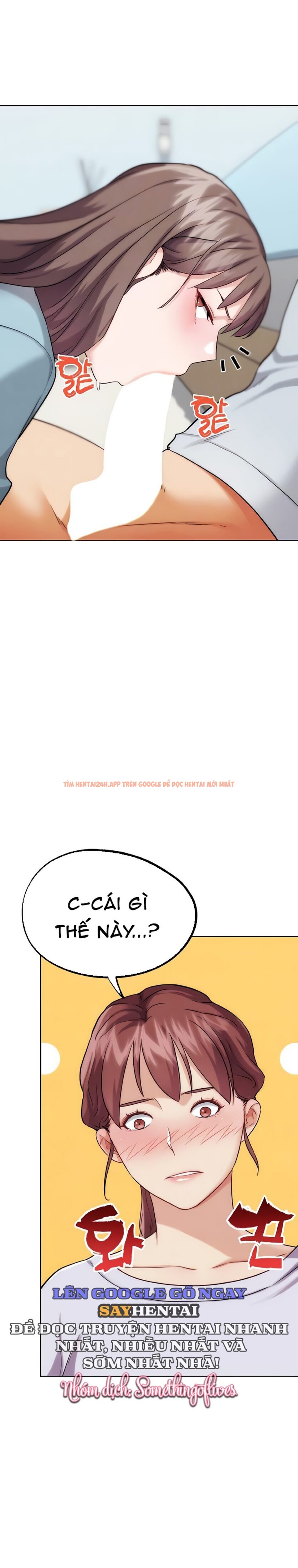 Xem ảnh Pvp Ngoài Đời Thực - Chapter 30 - 2 0 - TruyenVN.APP Xem ảnh Pvp Ngoài Đời Thực - Chapter 30 - 2 0 - TruyenVN.APP