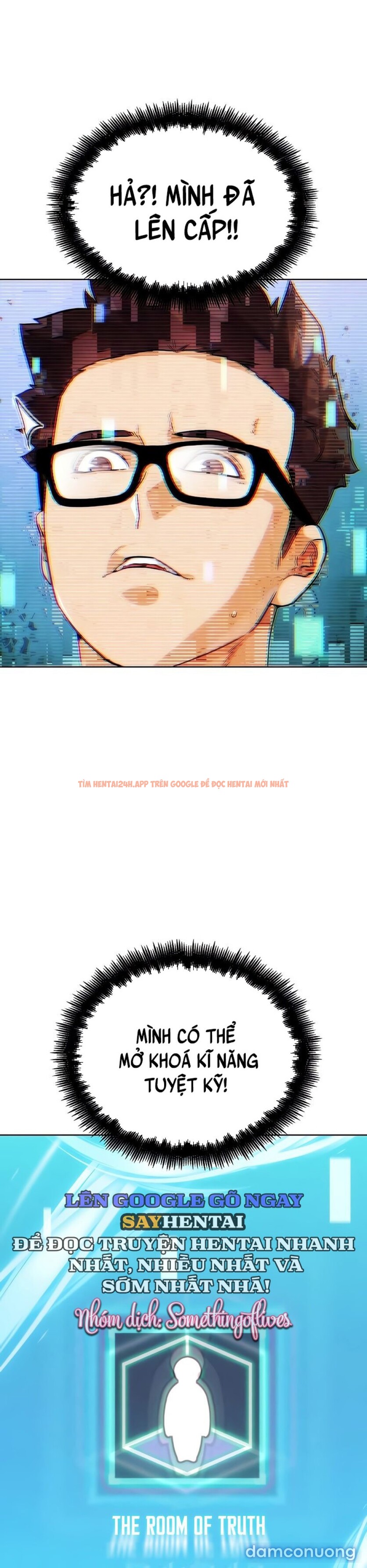 Xem ảnh Pvp Ngoài Đời Thực - Chapter 30 - 2 3 - TruyenVN.APP Xem ảnh Pvp Ngoài Đời Thực - Chapter 30 - 2 3 - TruyenVN.APP