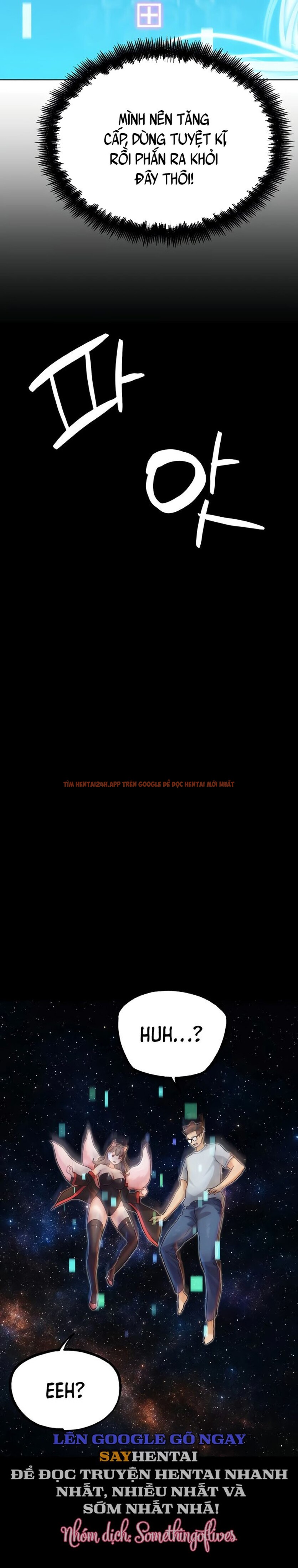 Xem ảnh Pvp Ngoài Đời Thực - Chapter 30 - 3 0 - TruyenVN.APP Xem ảnh Pvp Ngoài Đời Thực - Chapter 30 - 3 0 - TruyenVN.APP