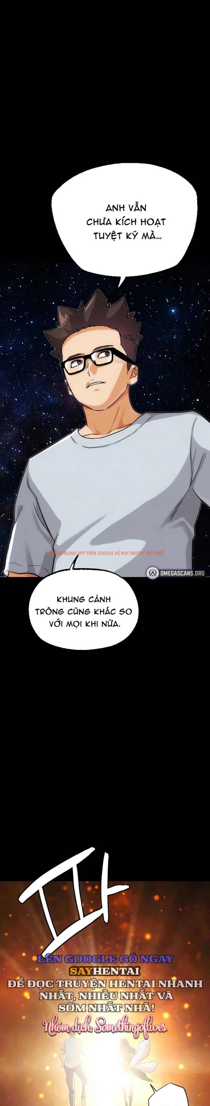 Xem ảnh Pvp Ngoài Đời Thực - Chapter 30 - 3 1 - TruyenVN.APP Xem ảnh Pvp Ngoài Đời Thực - Chapter 30 - 3 1 - TruyenVN.APP