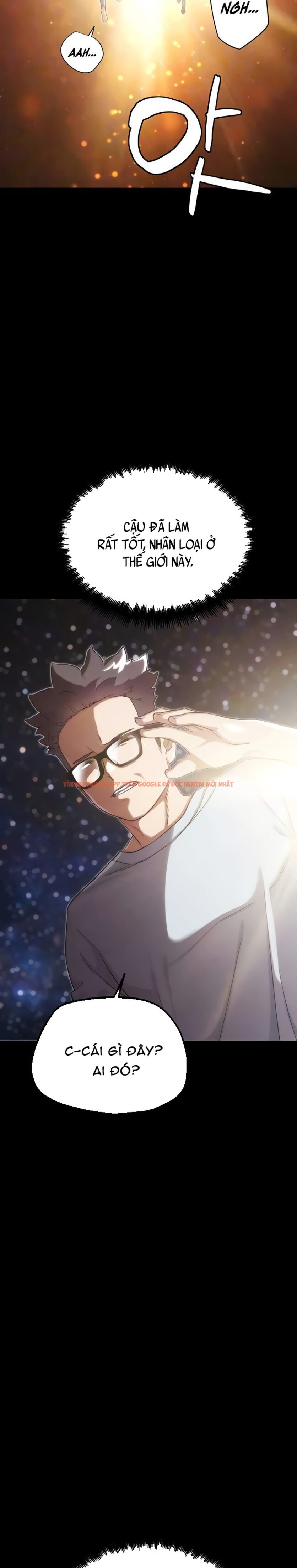 Xem ảnh Pvp Ngoài Đời Thực - Chapter 30 - 3 2 - TruyenVN.APP Xem ảnh Pvp Ngoài Đời Thực - Chapter 30 - 3 2 - TruyenVN.APP