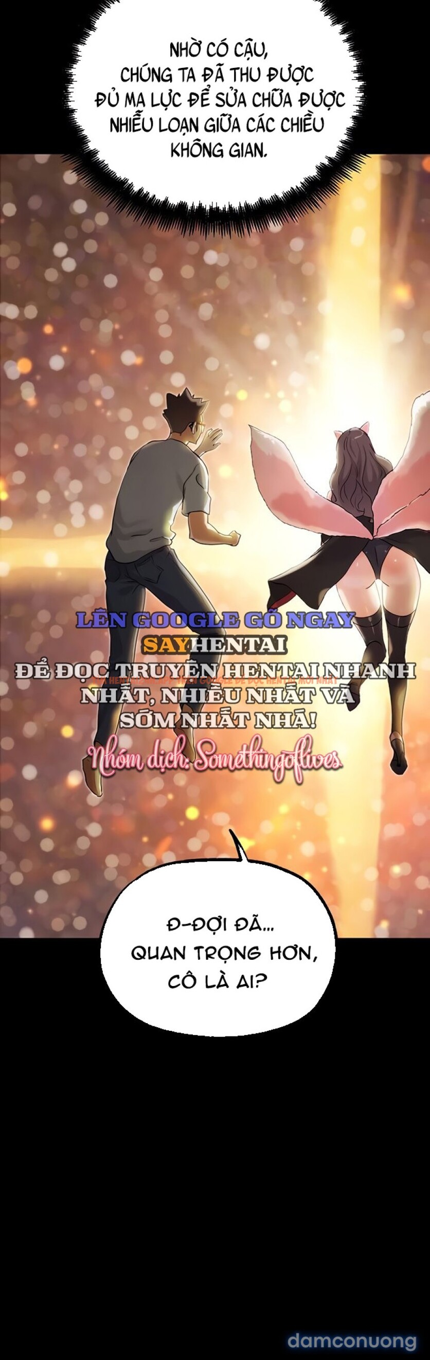 Xem ảnh Pvp Ngoài Đời Thực - Chapter 30 - 3 3 - TruyenVN.APP Xem ảnh Pvp Ngoài Đời Thực - Chapter 30 - 3 3 - TruyenVN.APP