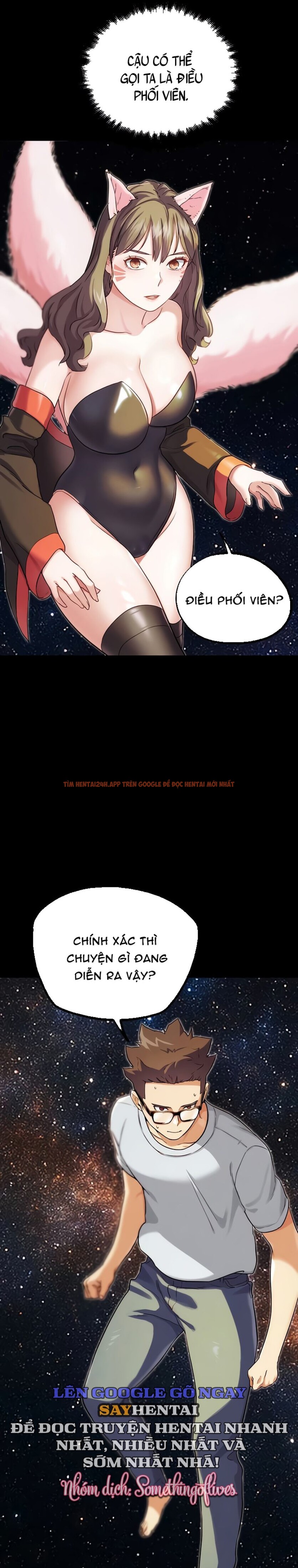 Xem ảnh Pvp Ngoài Đời Thực - Chapter 30 - 4 0 - TruyenVN.APP Xem ảnh Pvp Ngoài Đời Thực - Chapter 30 - 4 0 - TruyenVN.APP