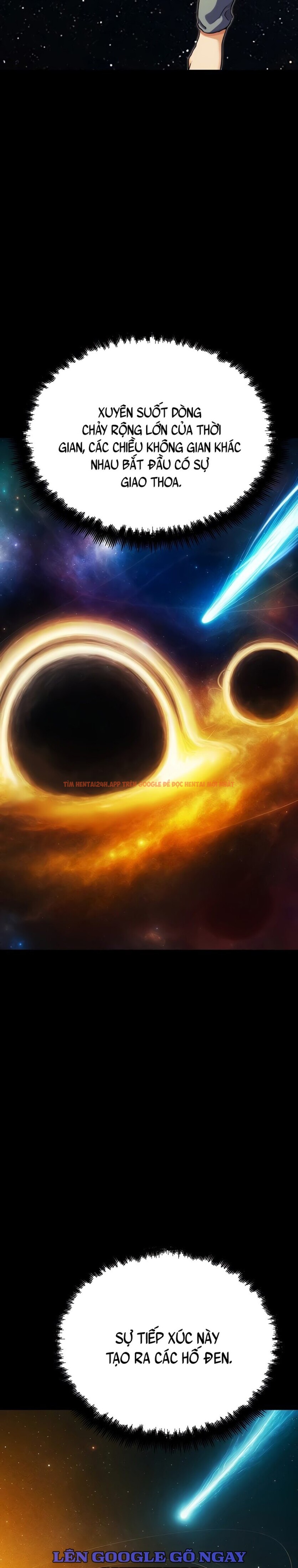 Xem ảnh Pvp Ngoài Đời Thực - Chapter 30 - 4 1 - TruyenVN.APP Xem ảnh Pvp Ngoài Đời Thực - Chapter 30 - 4 1 - TruyenVN.APP