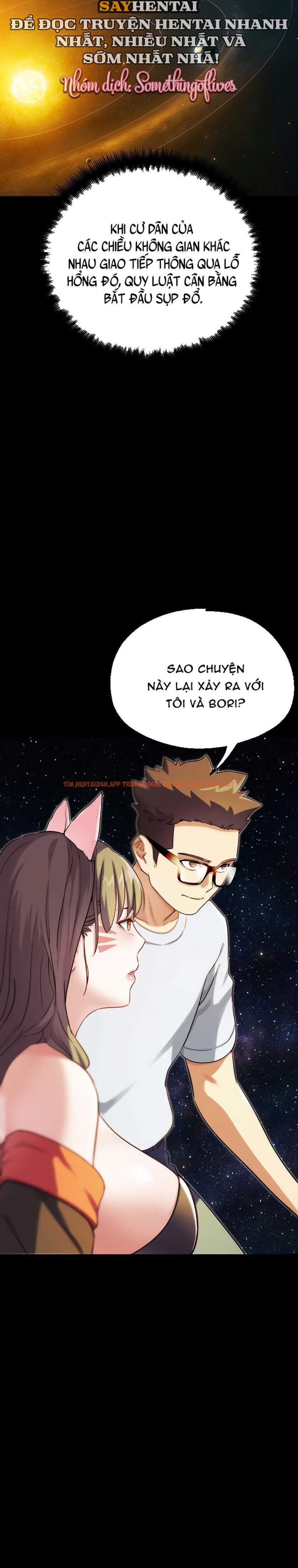 Xem ảnh Pvp Ngoài Đời Thực - Chapter 30 - 4 2 - TruyenVN.APP Xem ảnh Pvp Ngoài Đời Thực - Chapter 30 - 4 2 - TruyenVN.APP