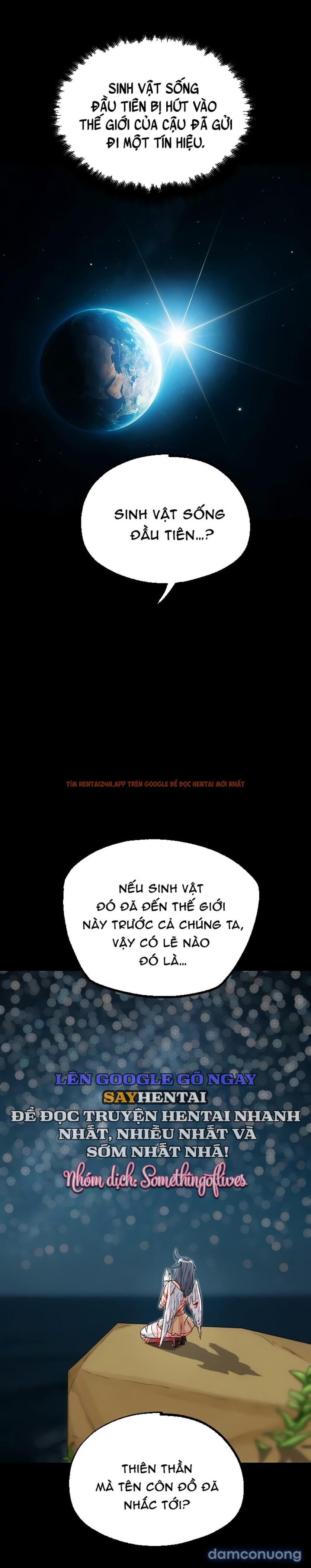 Xem ảnh Pvp Ngoài Đời Thực - Chapter 30 - 4 3 - TruyenVN.APP Xem ảnh Pvp Ngoài Đời Thực - Chapter 30 - 4 3 - TruyenVN.APP