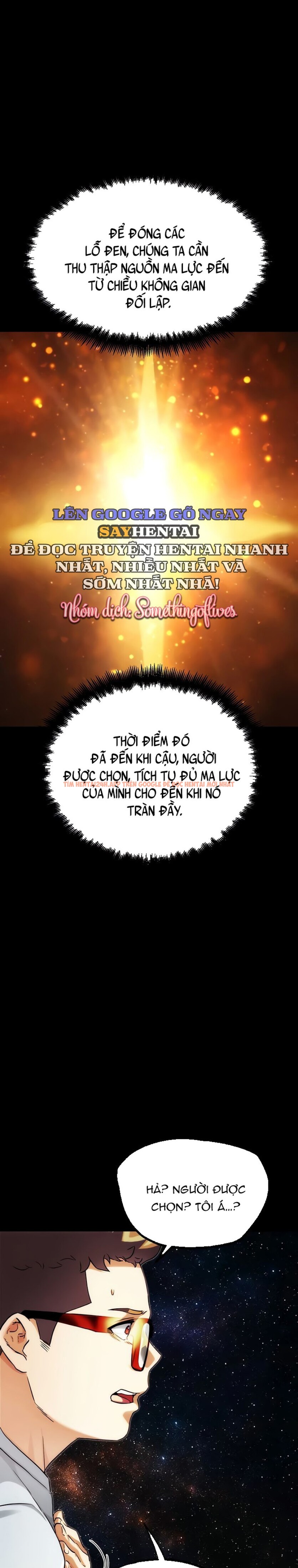 Xem ảnh Pvp Ngoài Đời Thực - Chapter 30 - 5 0 - TruyenVN.APP Xem ảnh Pvp Ngoài Đời Thực - Chapter 30 - 5 0 - TruyenVN.APP