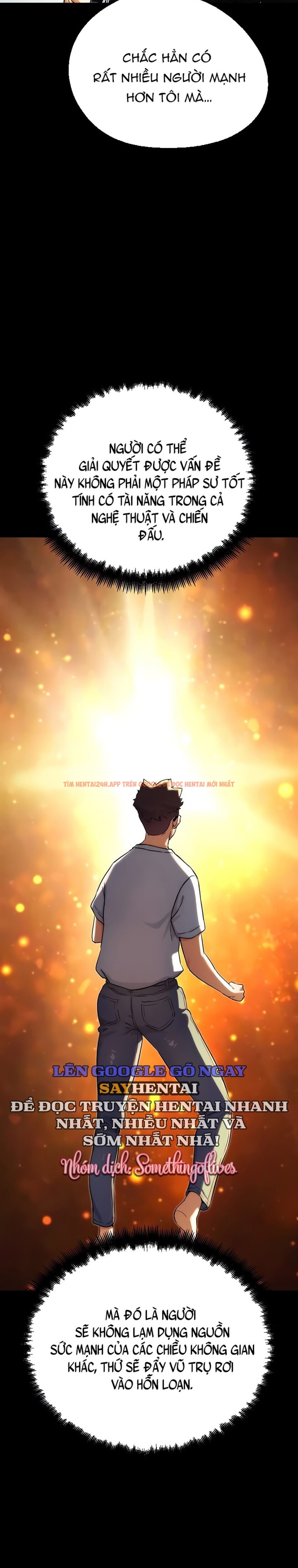 Xem ảnh Pvp Ngoài Đời Thực - Chapter 30 - 5 1 - TruyenVN.APP Xem ảnh Pvp Ngoài Đời Thực - Chapter 30 - 5 1 - TruyenVN.APP