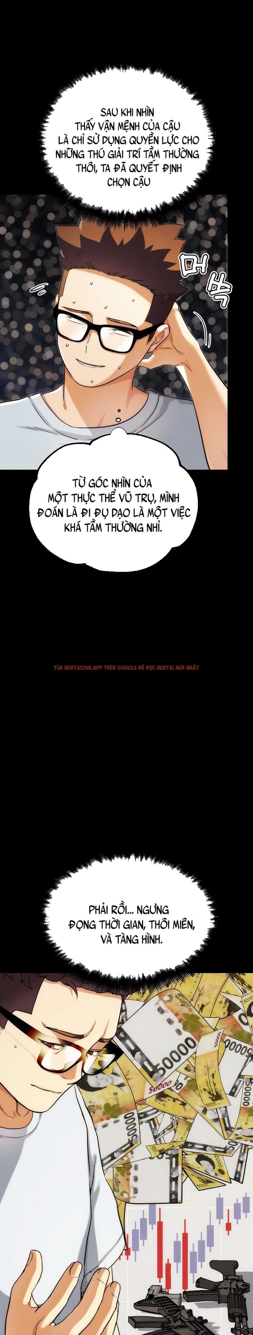 Xem ảnh Pvp Ngoài Đời Thực - Chapter 30 - 5 2 - TruyenVN.APP Xem ảnh Pvp Ngoài Đời Thực - Chapter 30 - 5 2 - TruyenVN.APP