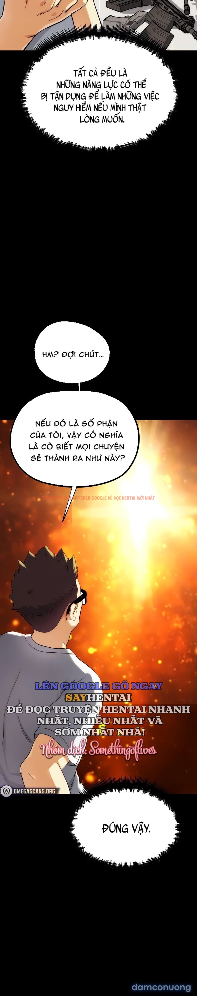 Xem ảnh Pvp Ngoài Đời Thực - Chapter 30 - 5 3 - TruyenVN.APP Xem ảnh Pvp Ngoài Đời Thực - Chapter 30 - 5 3 - TruyenVN.APP