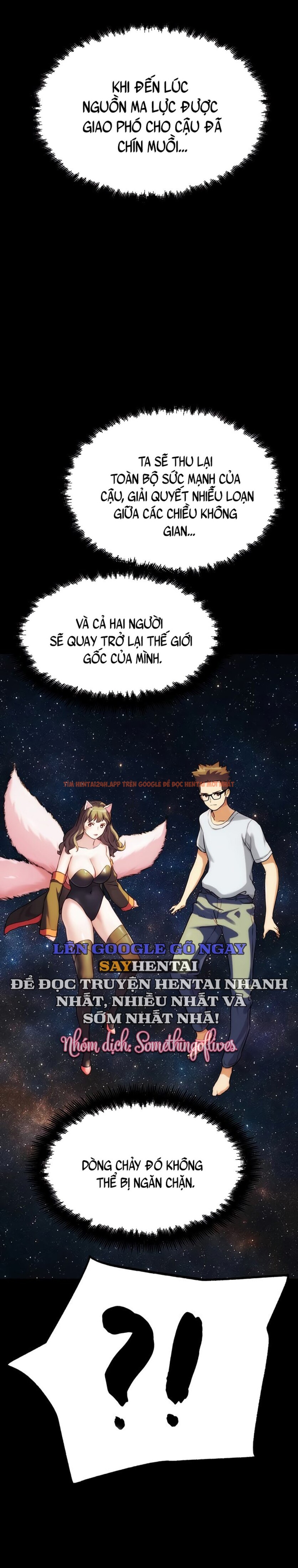 Xem ảnh Pvp Ngoài Đời Thực - Chapter 30 - 6 0 - TruyenVN.APP Xem ảnh Pvp Ngoài Đời Thực - Chapter 30 - 6 0 - TruyenVN.APP