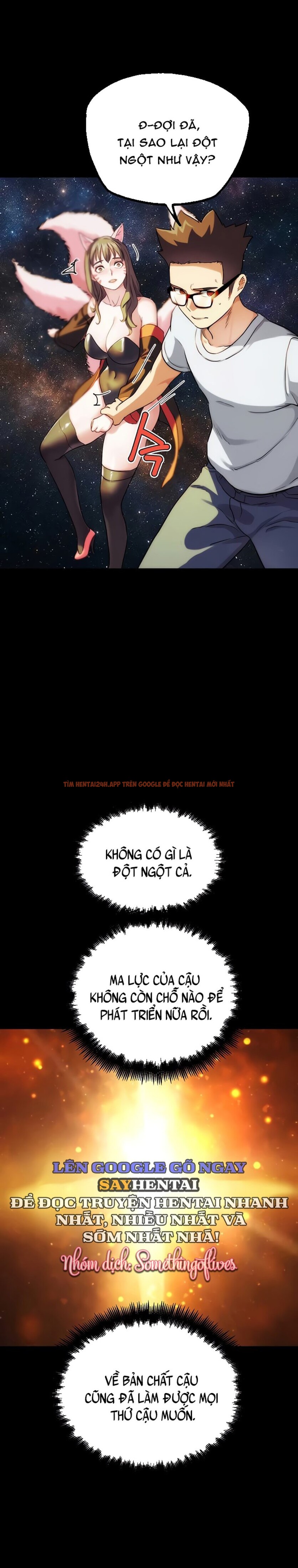 Xem ảnh Pvp Ngoài Đời Thực - Chapter 30 - 6 1 - TruyenVN.APP Xem ảnh Pvp Ngoài Đời Thực - Chapter 30 - 6 1 - TruyenVN.APP