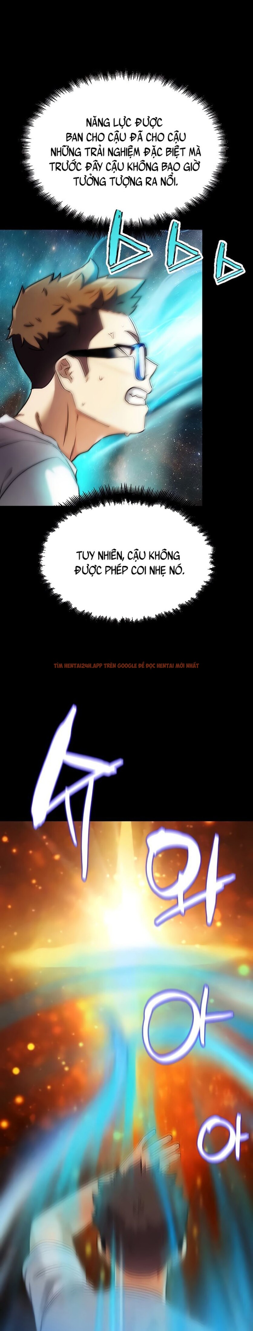 Xem ảnh Pvp Ngoài Đời Thực - Chapter 30 - 6 2 - TruyenVN.APP Xem ảnh Pvp Ngoài Đời Thực - Chapter 30 - 6 2 - TruyenVN.APP