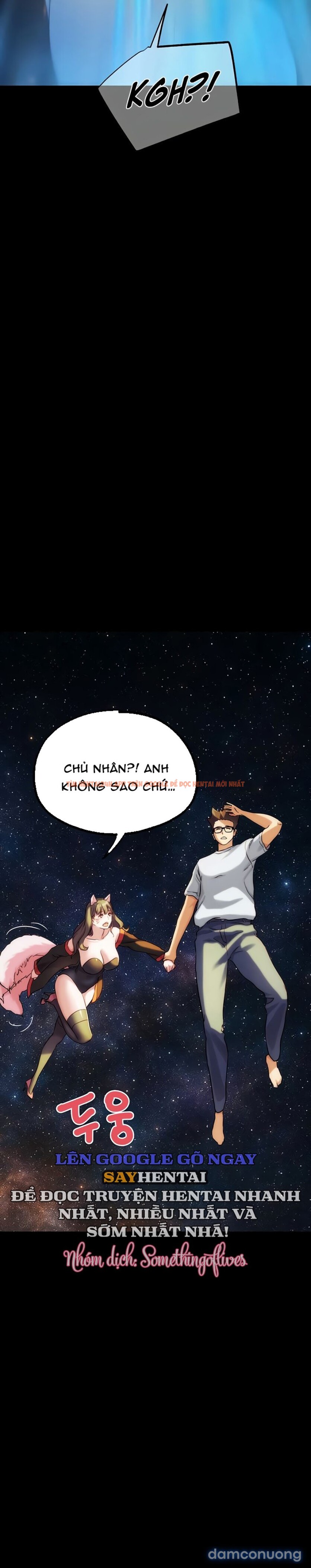 Xem ảnh Pvp Ngoài Đời Thực - Chapter 30 - 6 3 - TruyenVN.APP Xem ảnh Pvp Ngoài Đời Thực - Chapter 30 - 6 3 - TruyenVN.APP