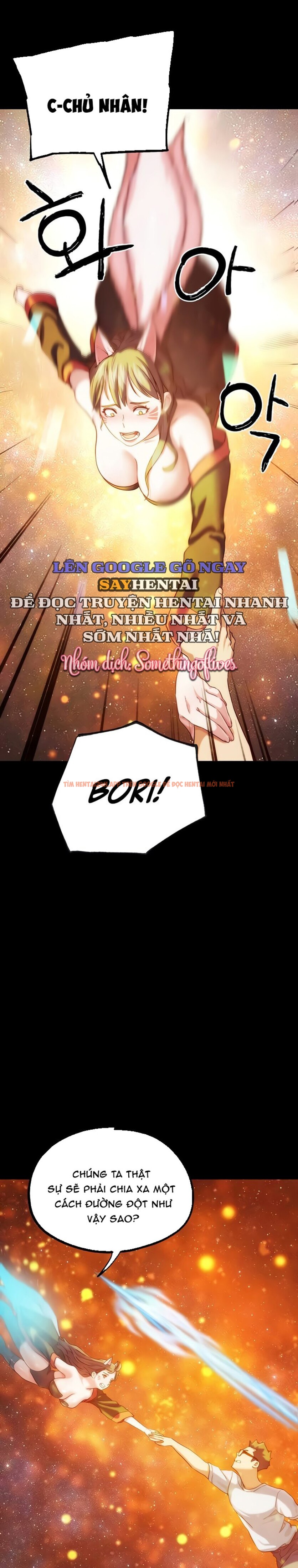 Xem ảnh Pvp Ngoài Đời Thực - Chapter 30 - 7 0 - TruyenVN.APP Xem ảnh Pvp Ngoài Đời Thực - Chapter 30 - 7 0 - TruyenVN.APP