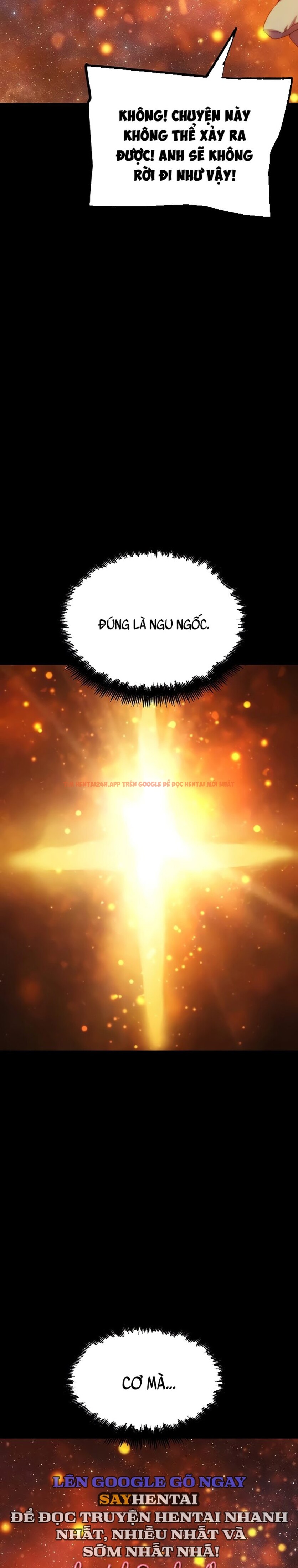 Xem ảnh Pvp Ngoài Đời Thực - Chapter 30 - 7 1 - TruyenVN.APP Xem ảnh Pvp Ngoài Đời Thực - Chapter 30 - 7 1 - TruyenVN.APP