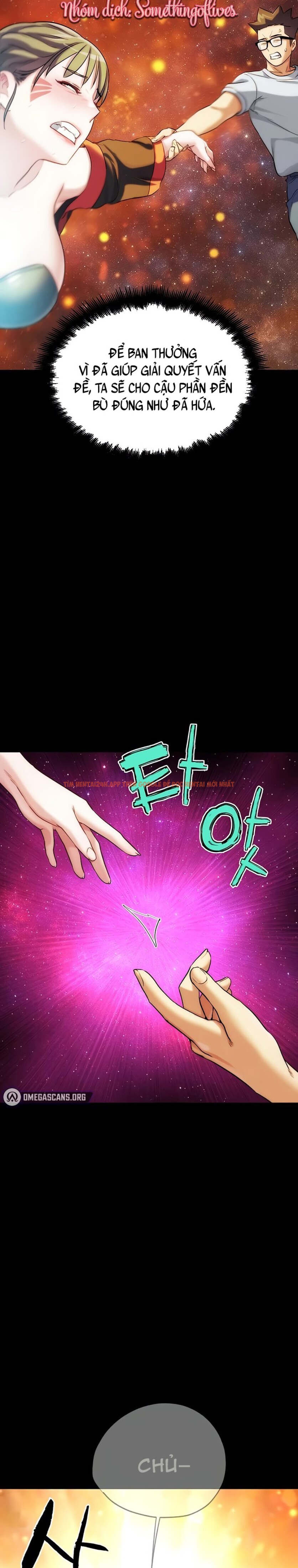 Xem ảnh Pvp Ngoài Đời Thực - Chapter 30 - 7 2 - TruyenVN.APP Xem ảnh Pvp Ngoài Đời Thực - Chapter 30 - 7 2 - TruyenVN.APP