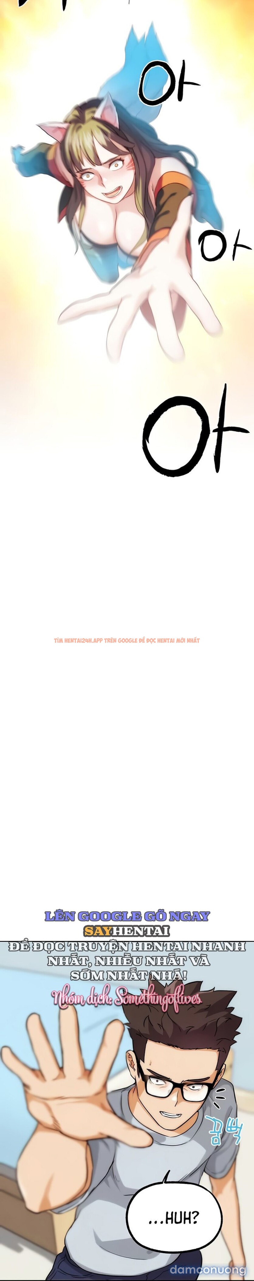 Xem ảnh Pvp Ngoài Đời Thực - Chapter 30 - 7 3 - TruyenVN.APP Xem ảnh Pvp Ngoài Đời Thực - Chapter 30 - 7 3 - TruyenVN.APP