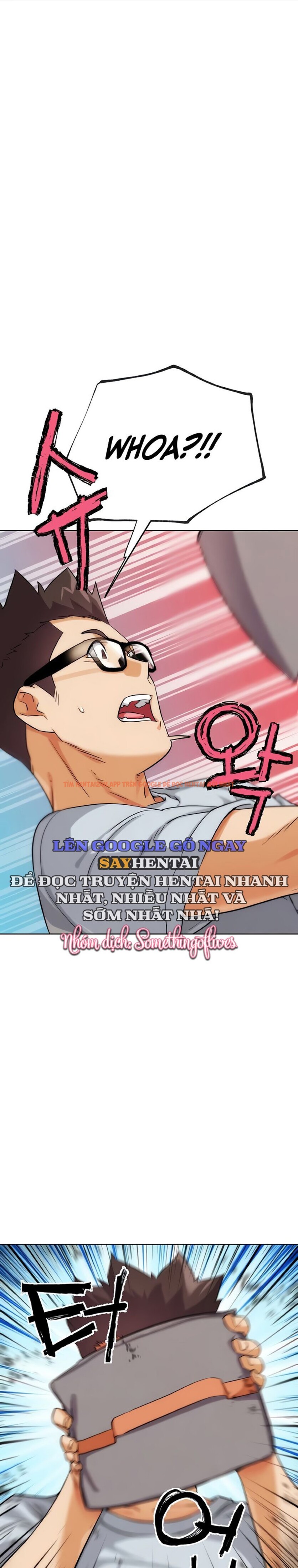 Xem ảnh Pvp Ngoài Đời Thực - Chapter 30 - 8 0 - TruyenVN.APP Xem ảnh Pvp Ngoài Đời Thực - Chapter 30 - 8 0 - TruyenVN.APP