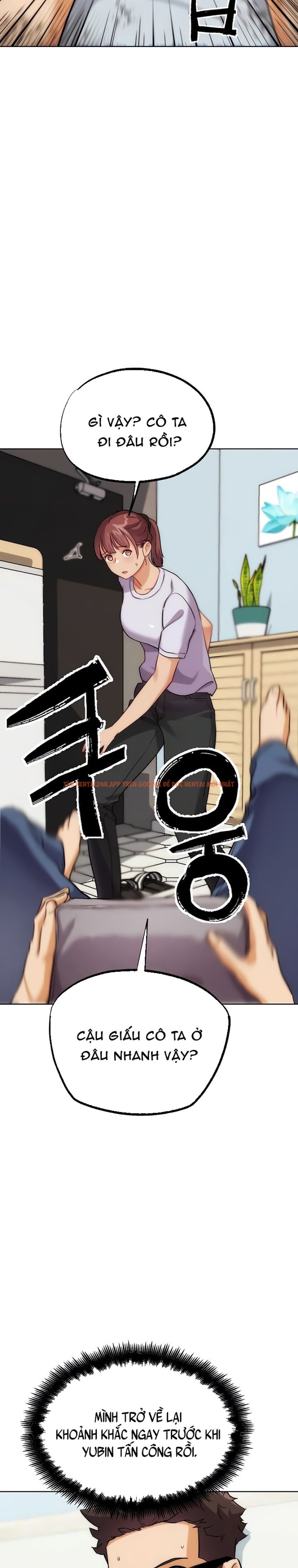 Xem ảnh Pvp Ngoài Đời Thực - Chapter 30 - 8 1 - TruyenVN.APP Xem ảnh Pvp Ngoài Đời Thực - Chapter 30 - 8 1 - TruyenVN.APP