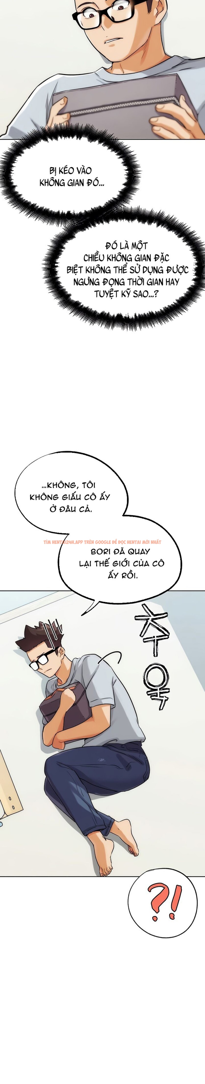 Xem ảnh Pvp Ngoài Đời Thực - Chapter 30 - 8 2 - TruyenVN.APP Xem ảnh Pvp Ngoài Đời Thực - Chapter 30 - 8 2 - TruyenVN.APP