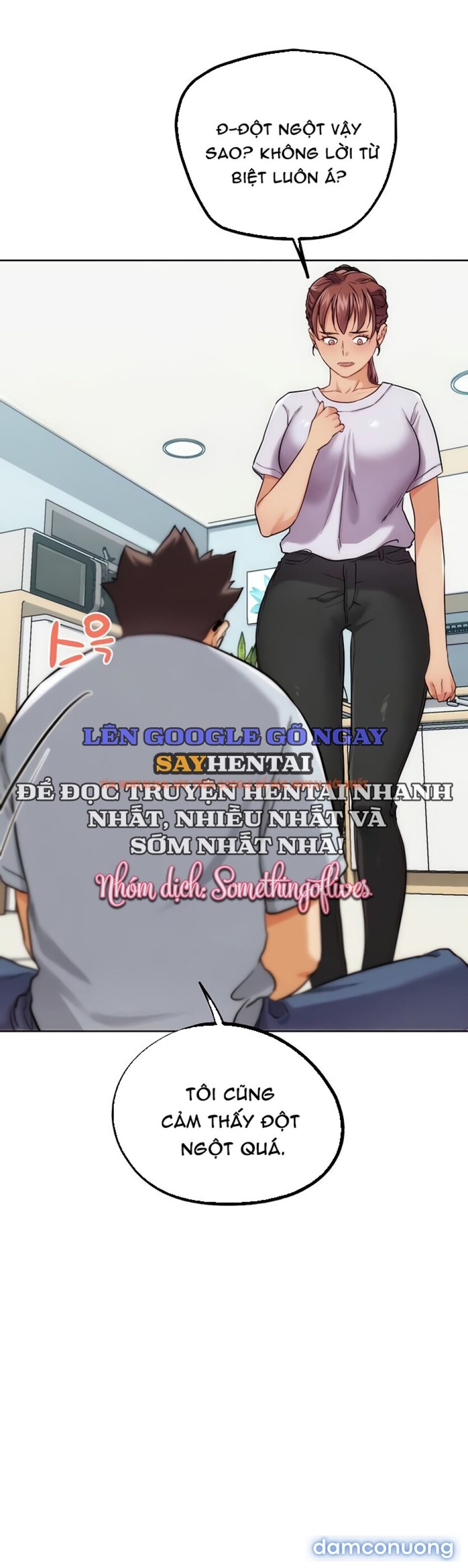 Xem ảnh Pvp Ngoài Đời Thực - Chapter 30 - 8 3 - TruyenVN.APP Xem ảnh Pvp Ngoài Đời Thực - Chapter 30 - 8 3 - TruyenVN.APP