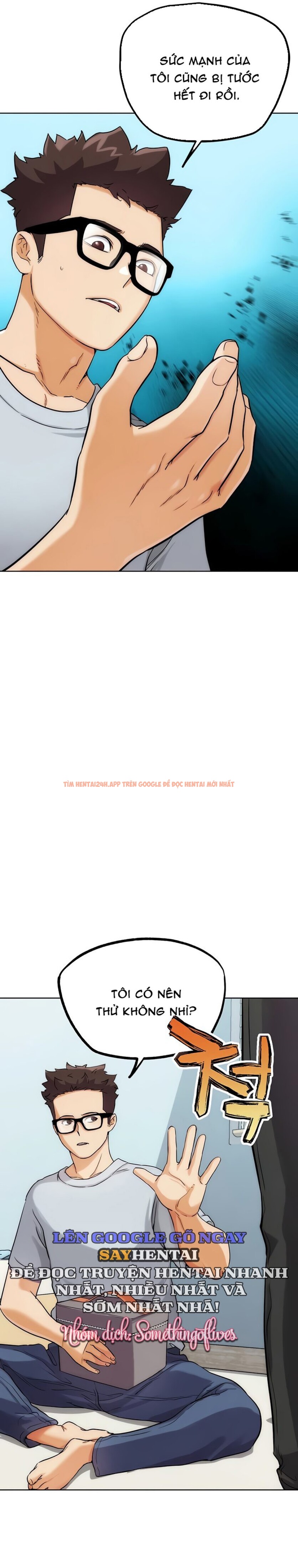 Xem ảnh Pvp Ngoài Đời Thực - Chapter 30 - 9 0 - TruyenVN.APP Xem ảnh Pvp Ngoài Đời Thực - Chapter 30 - 9 0 - TruyenVN.APP