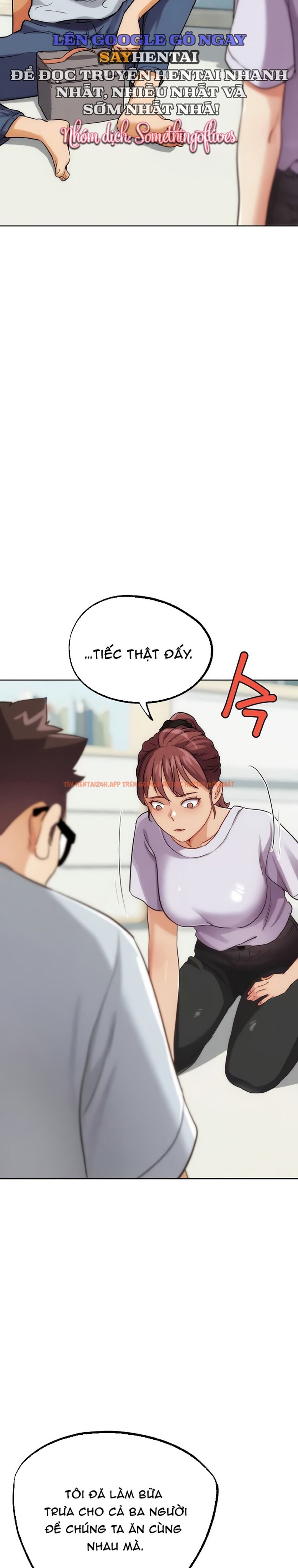 Xem ảnh Pvp Ngoài Đời Thực - Chapter 30 - 9 2 - TruyenVN.APP Xem ảnh Pvp Ngoài Đời Thực - Chapter 30 - 9 2 - TruyenVN.APP