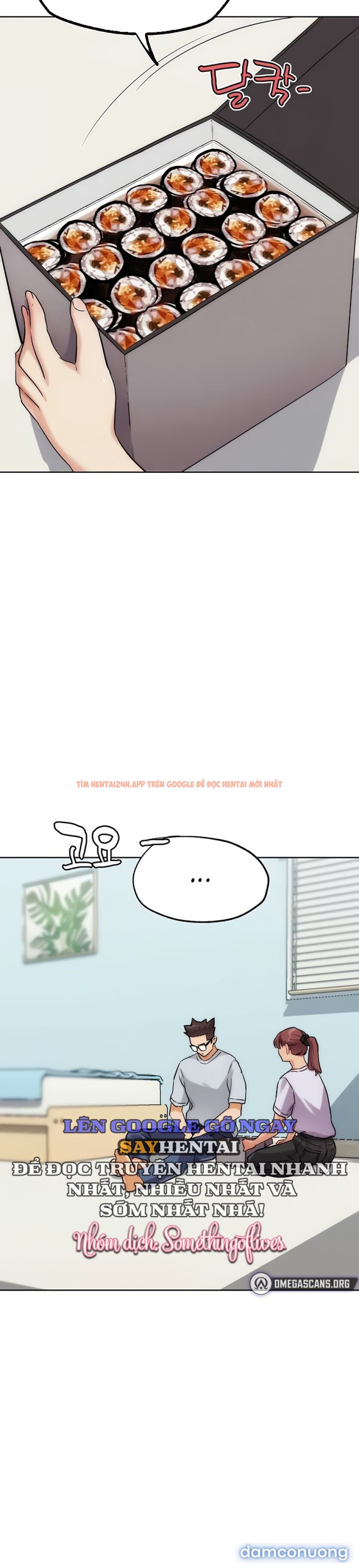 Xem ảnh Pvp Ngoài Đời Thực - Chapter 30 - 9 3 - TruyenVN.APP Xem ảnh Pvp Ngoài Đời Thực - Chapter 30 - 9 3 - TruyenVN.APP