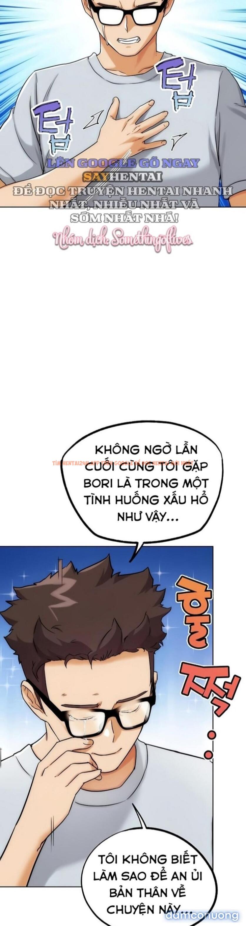 Xem ảnh Pvp Ngoài Đời Thực - Chapter 31 - 1 - TruyenVN.APP Xem ảnh Pvp Ngoài Đời Thực - Chapter 31 - 1 - TruyenVN.APP