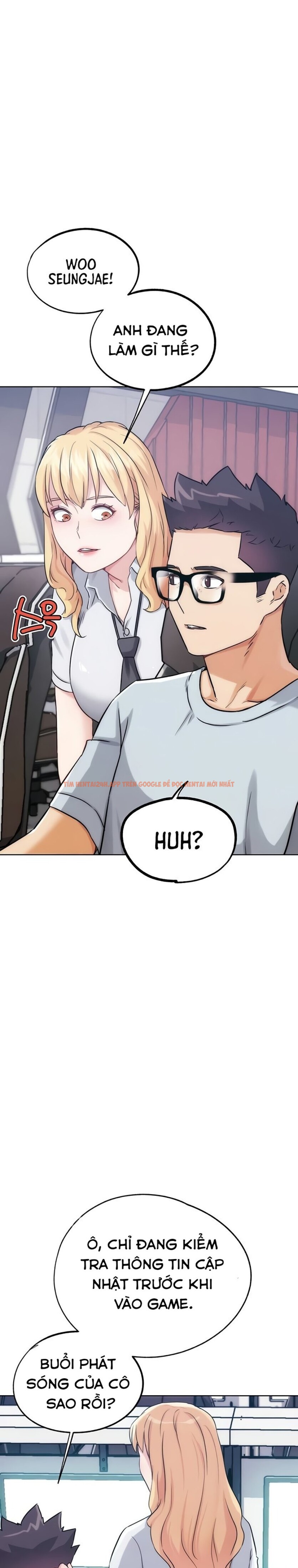 Xem ảnh Pvp Ngoài Đời Thực - Chapter 31 - 10 0 - TruyenVN.APP Xem ảnh Pvp Ngoài Đời Thực - Chapter 31 - 10 0 - TruyenVN.APP