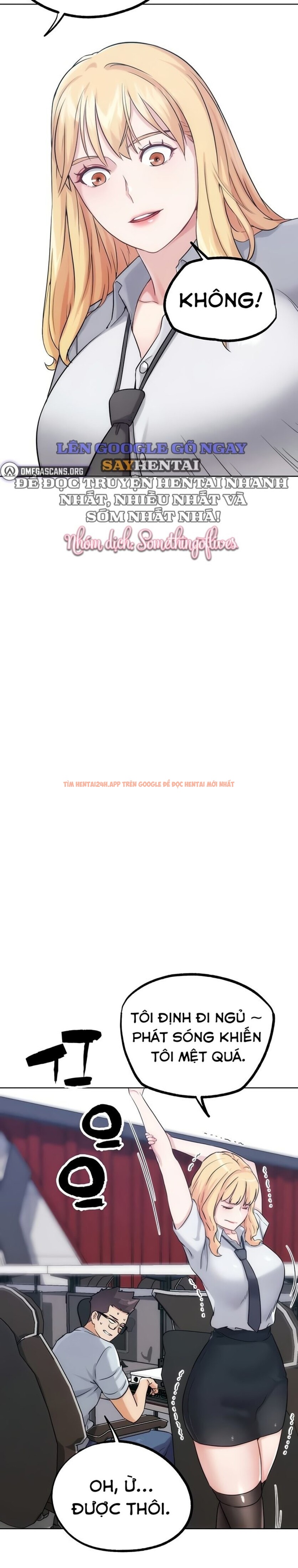 Xem ảnh Pvp Ngoài Đời Thực - Chapter 31 - 10 2 - TruyenVN.APP Xem ảnh Pvp Ngoài Đời Thực - Chapter 31 - 10 2 - TruyenVN.APP