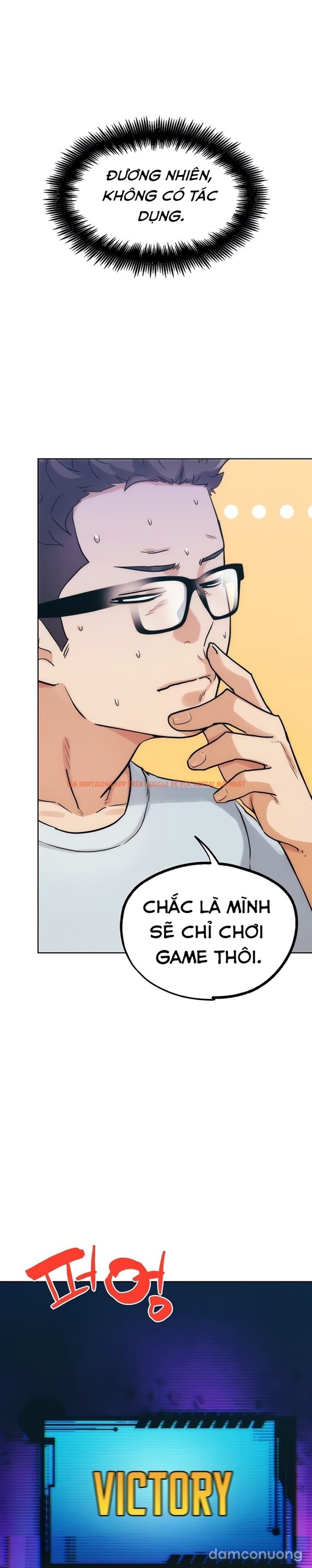 Xem ảnh Pvp Ngoài Đời Thực - Chapter 31 - 10 3 - TruyenVN.APP Xem ảnh Pvp Ngoài Đời Thực - Chapter 31 - 10 3 - TruyenVN.APP