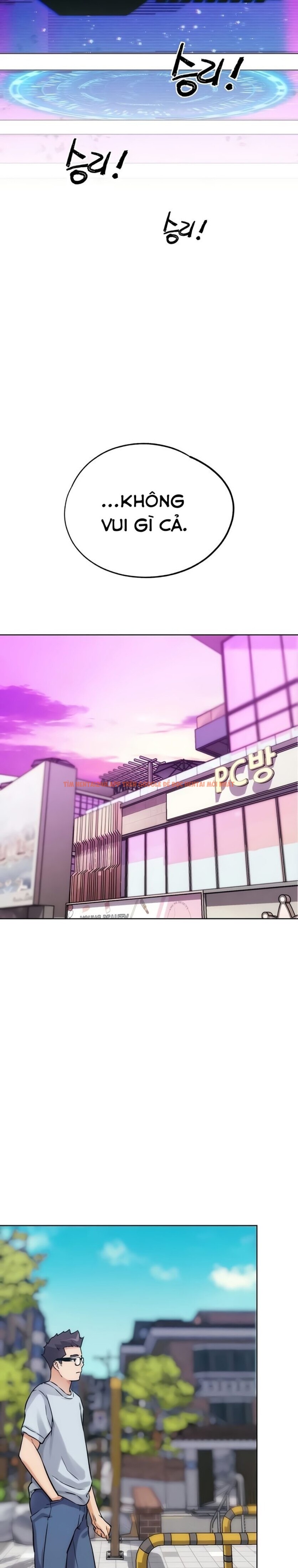 Xem ảnh Pvp Ngoài Đời Thực - Chapter 31 - 11 0 - TruyenVN.APP Xem ảnh Pvp Ngoài Đời Thực - Chapter 31 - 11 0 - TruyenVN.APP