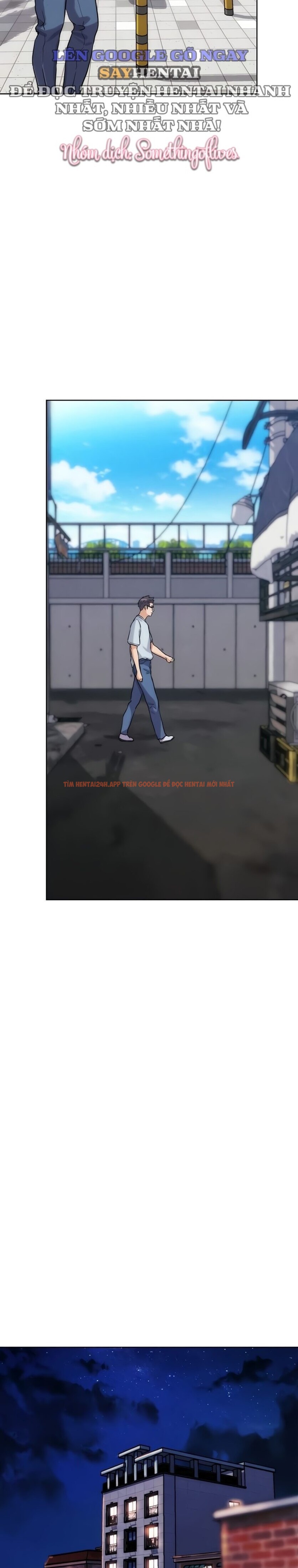 Xem ảnh Pvp Ngoài Đời Thực - Chapter 31 - 11 1 - TruyenVN.APP Xem ảnh Pvp Ngoài Đời Thực - Chapter 31 - 11 1 - TruyenVN.APP