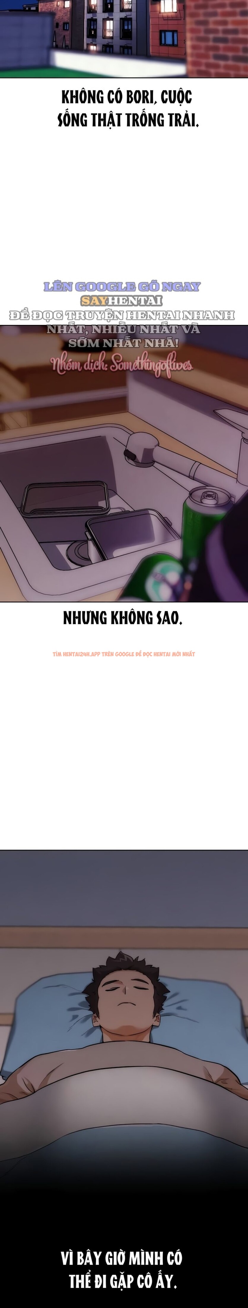 Xem ảnh Pvp Ngoài Đời Thực - Chapter 31 - 11 2 - TruyenVN.APP Xem ảnh Pvp Ngoài Đời Thực - Chapter 31 - 11 2 - TruyenVN.APP