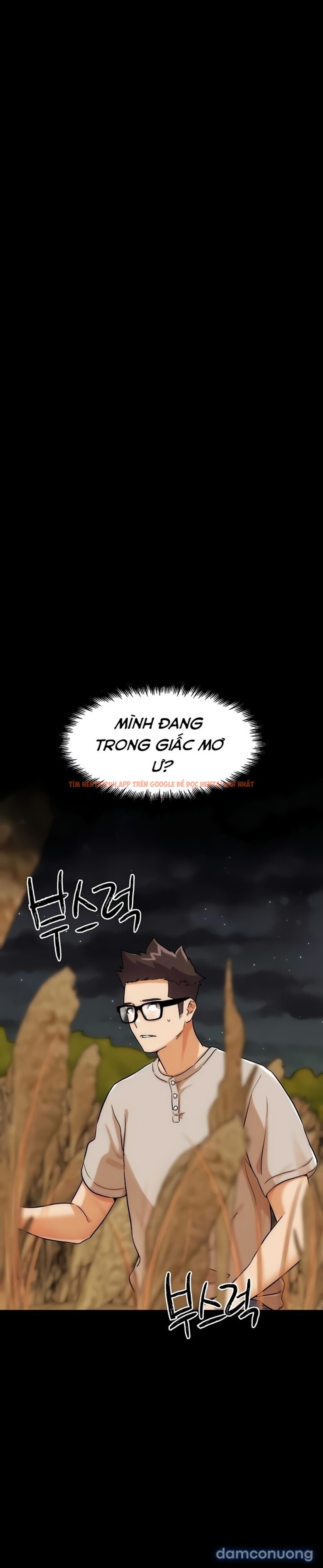 Xem ảnh Pvp Ngoài Đời Thực - Chapter 31 - 11 3 - TruyenVN.APP Xem ảnh Pvp Ngoài Đời Thực - Chapter 31 - 11 3 - TruyenVN.APP