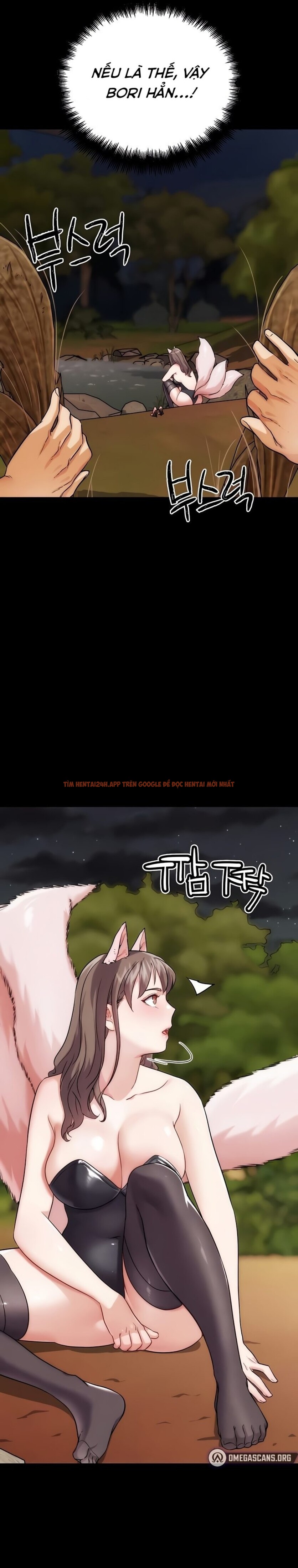 Xem ảnh Pvp Ngoài Đời Thực - Chapter 31 - 12 0 - TruyenVN.APP Xem ảnh Pvp Ngoài Đời Thực - Chapter 31 - 12 0 - TruyenVN.APP