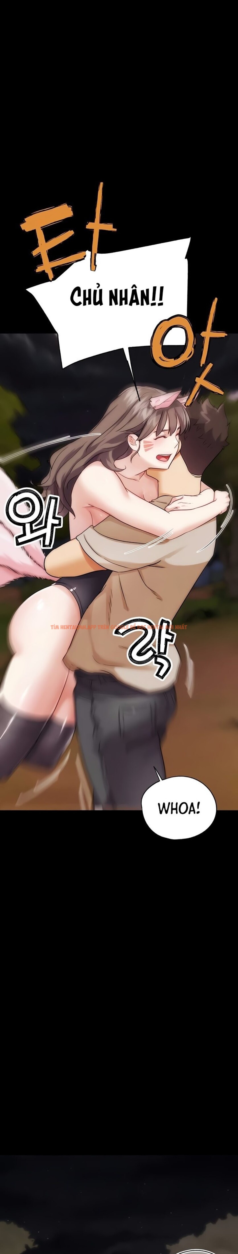 Xem ảnh Pvp Ngoài Đời Thực - Chapter 31 - 12 1 - TruyenVN.APP Xem ảnh Pvp Ngoài Đời Thực - Chapter 31 - 12 1 - TruyenVN.APP