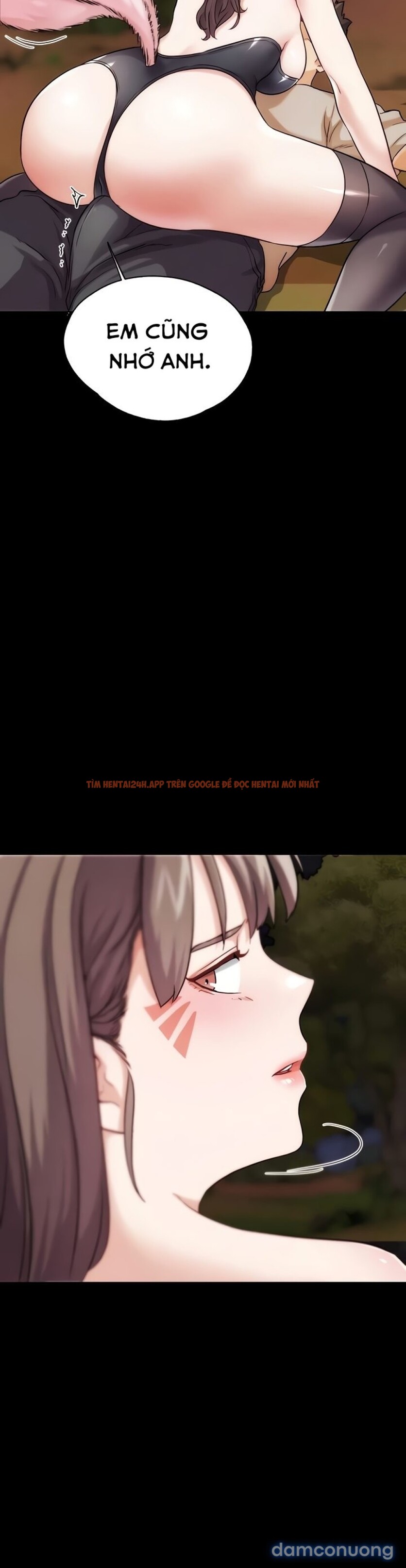 Xem ảnh Pvp Ngoài Đời Thực - Chapter 31 - 12 3 - TruyenVN.APP Xem ảnh Pvp Ngoài Đời Thực - Chapter 31 - 12 3 - TruyenVN.APP