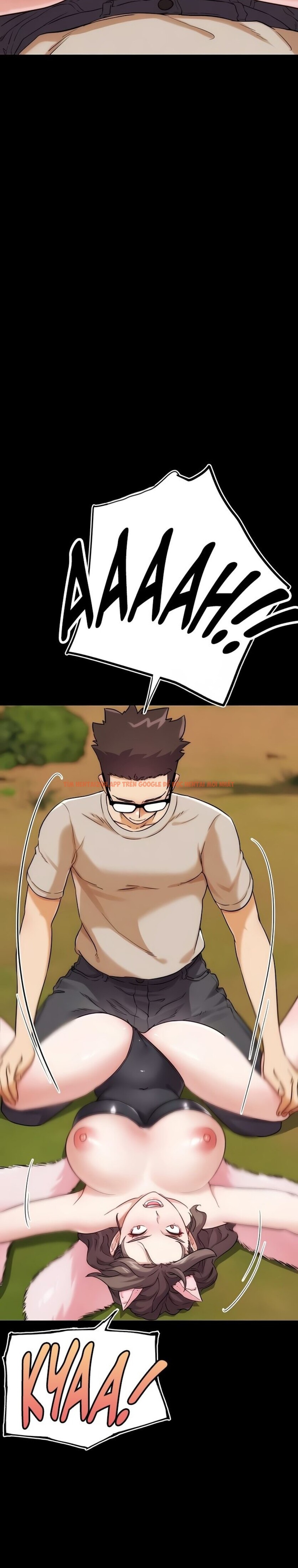 Xem ảnh Pvp Ngoài Đời Thực - Chapter 31 - 13 1 - TruyenVN.APP Xem ảnh Pvp Ngoài Đời Thực - Chapter 31 - 13 1 - TruyenVN.APP