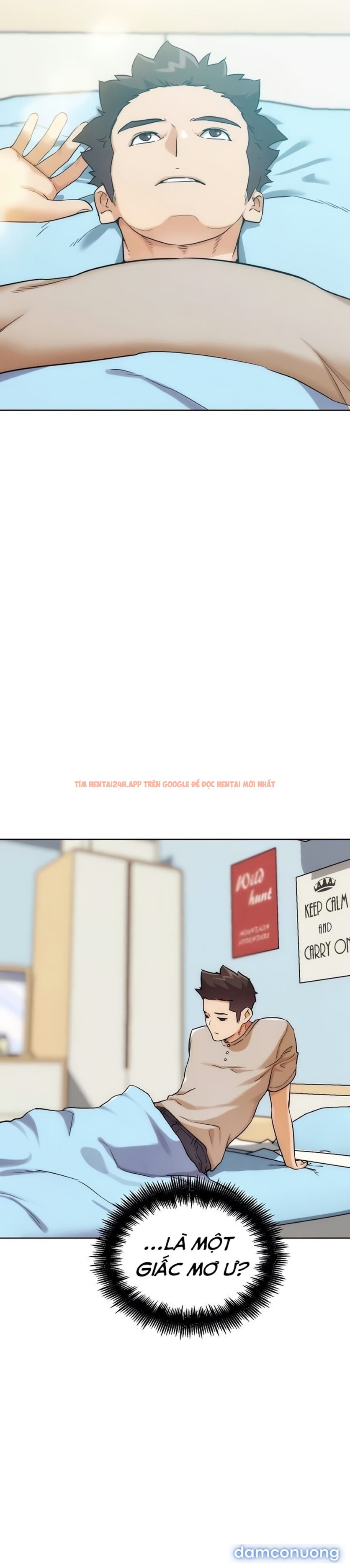 Xem ảnh Pvp Ngoài Đời Thực - Chapter 31 - 13 3 - TruyenVN.APP Xem ảnh Pvp Ngoài Đời Thực - Chapter 31 - 13 3 - TruyenVN.APP