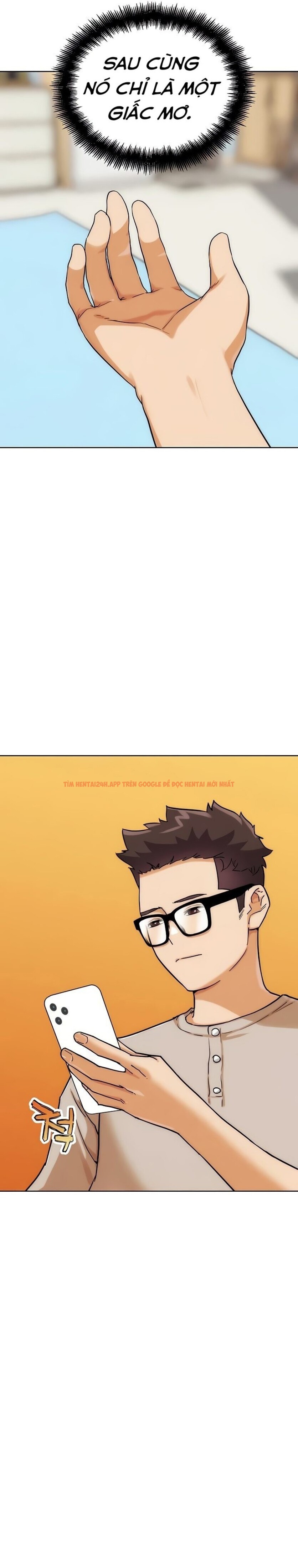 Xem ảnh Pvp Ngoài Đời Thực - Chapter 31 - 14 0 - TruyenVN.APP Xem ảnh Pvp Ngoài Đời Thực - Chapter 31 - 14 0 - TruyenVN.APP