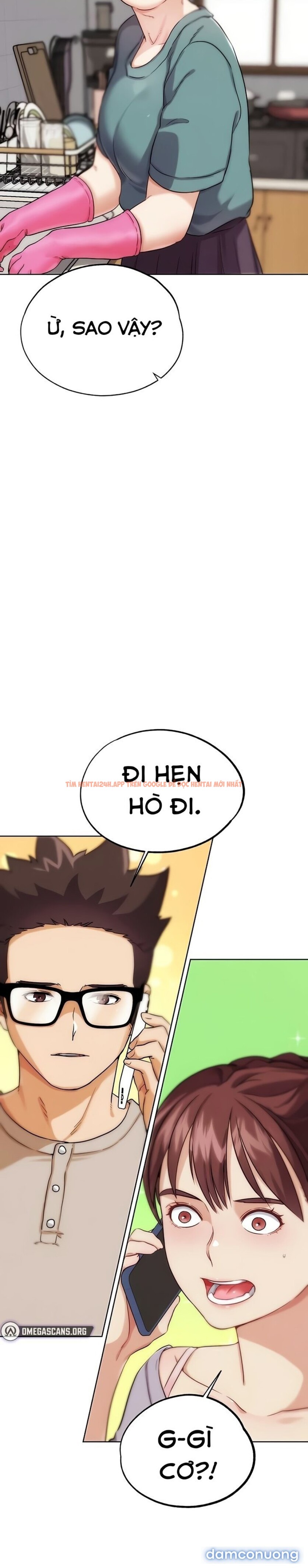 Xem ảnh Pvp Ngoài Đời Thực - Chapter 31 - 14 2 - TruyenVN.APP Xem ảnh Pvp Ngoài Đời Thực - Chapter 31 - 14 2 - TruyenVN.APP