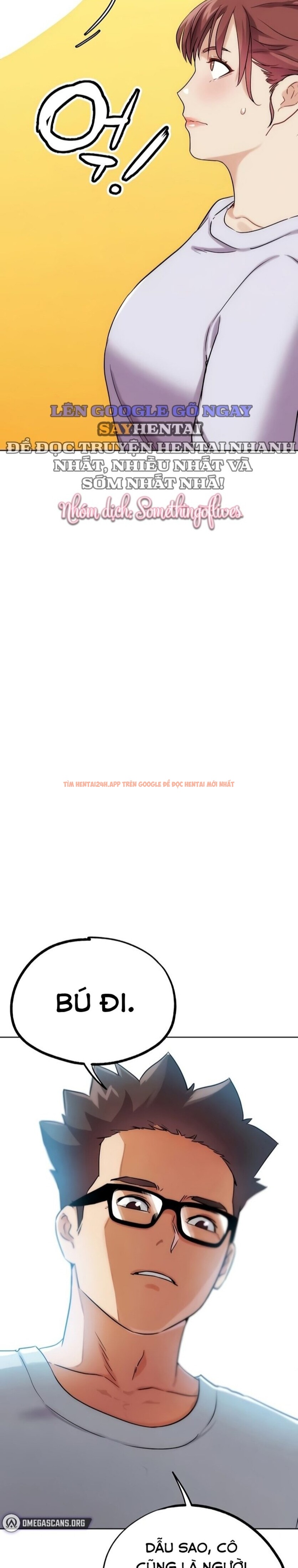 Xem ảnh Pvp Ngoài Đời Thực - Chapter 31 - 2 1 - TruyenVN.APP Xem ảnh Pvp Ngoài Đời Thực - Chapter 31 - 2 1 - TruyenVN.APP